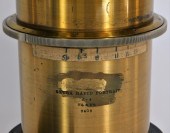BAUSCH & LOMB EXTRA RAPID 6-1/