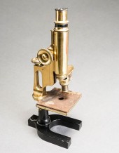 BAUSCH & LOMB OPTICAL COMPANY