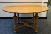 BAUSMAN & COMPANY, INC, MAPLE