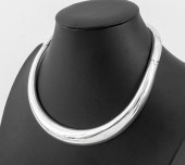 BAYANIHAN STERLING SILVER COLL