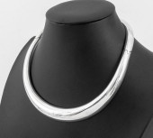 BAYANIHAN STERLING SILVER COLL