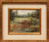 BAYARD HENRY TYLER (AMERICAN,