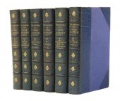 (BAYNTUN) AUSTEN JANE The Nove