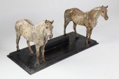 B.B. BUTT CAST IRON AND POLYCH
