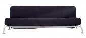 B&B ITALIA "LUNAR" SLEEPER SOF