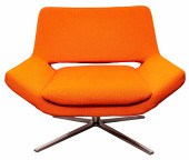 B&B ITALIA MODERN 'METROPOLITA