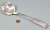 B.B. MARSH KY COIN SILVER GRAV