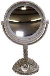B.B SIMON SWAROVSKI CRYSTAL CO