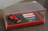 BBR 1:43 SCALE MODEL CARBBR 1: