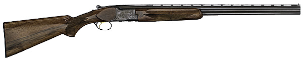*B.C. Miroku Superior Grade