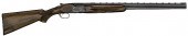 *B.C. Miroku Superior Grade Ov