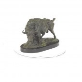 B.C. ZHENG (CHINESE, 20TH CENT
