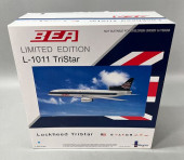 BEA LIMITED EDITION L-1011 LOC
