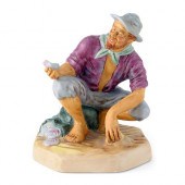 BEACHCOMBER HN2487 - ROYAL DOU