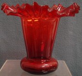 Beacon Glass Company, Southern
