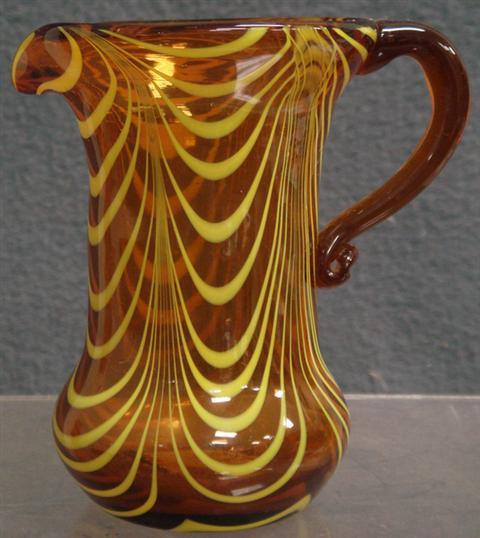Beacon Glass Company, Southern