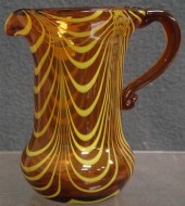 Beacon Glass Company, Southern