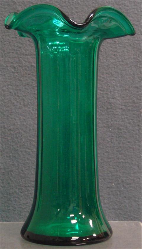 Beacon Glass Company, Southern