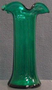 Beacon Glass Company, Southern