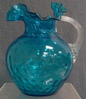 Beacon Glass Company, Southern