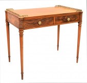 BEACON HILL COLLECTION CUSTOM