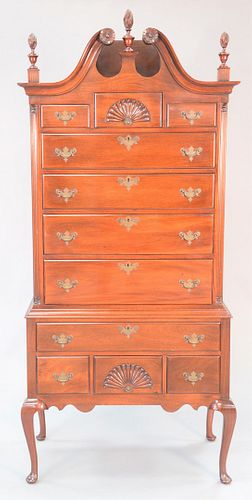 BEACON HILL COLLECTION CUSTOM
