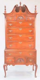 BEACON HILL COLLECTION CUSTOM
