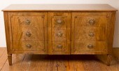 BEACON HILL COLLECTION SERVERB