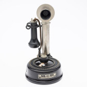 BEAM &QUOT;1904 100 DIGIT&QUOT