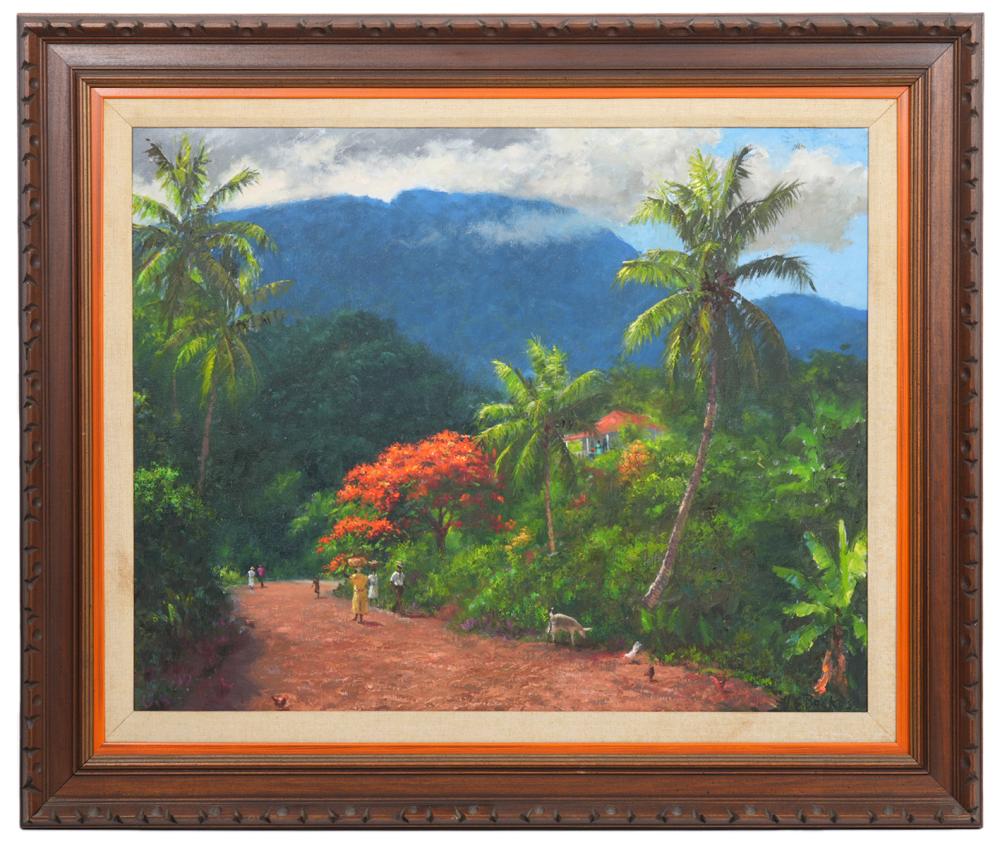 BEANIE BACKUS 'BLUE MOUNTAIN