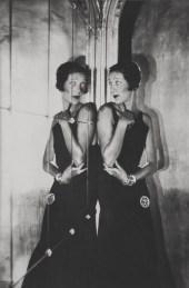 BEATON, CECIL (1904-1980) Gert