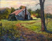 BEATRICE ATHANAS HISTORIC COPE