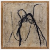 Beatrice Caracciolo
(Italian,