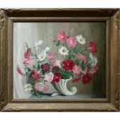 BEATRICE HAGARTY ROBERTSON (CA