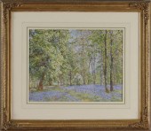 BEATRICE PARSONS (1870-1955):