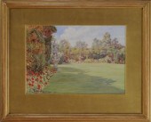 BEATRICE PARSONS (1870-1955):