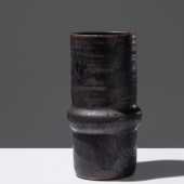 Beatrice Wood
(1893-1998)
Vess