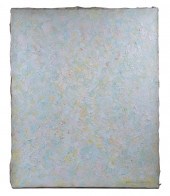 BEAUFORD DELANEY (TN/NY/FRANCE