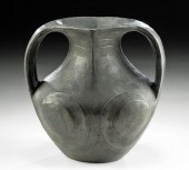BEAUTIFUL CHINESE HAN DYNASTY