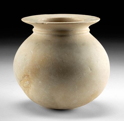 BEAUTIFUL EGYPTIAN ALABASTER