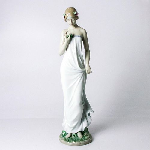 BEAUTIFUL GLORIA 1008429 - LLADRO
