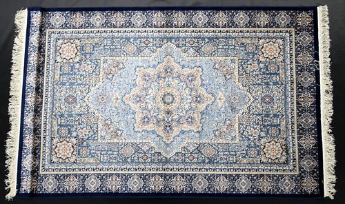 BEAUTIFUL HEREKE TURKISH FINE