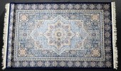 BEAUTIFUL HEREKE TURKISH FINE