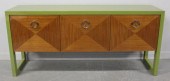 Beautiful Midcentury Style Gre