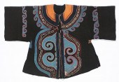 BEAUTIFUL OLD CEREMONIAL JACKE