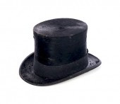 BEAVER HATGood Condition: . Sh
