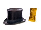 BEAVER HATGood Condition: . Sh