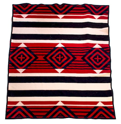 BEAVER STATE PENDLETON WOOLEN MILLS