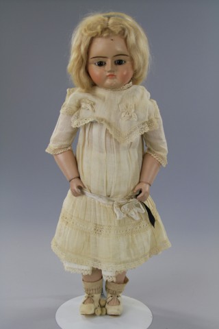 BEBE ''TOUT EN BOIS'' Exceptionally