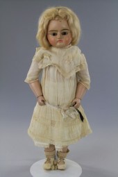 BEBE ''TOUT EN BOIS'' Exceptio